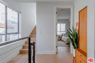 5014 Rosewood Ave, Los Angeles, CA 90004 - Photo 29