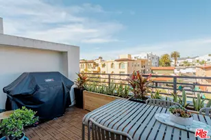 5014 Rosewood Ave, Los Angeles, CA 90004 - Photo 17