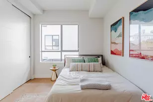 5014 Rosewood Ave, Los Angeles, CA 90004 - Photo 17