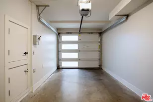 5014 Rosewood Ave, Los Angeles, CA 90004 - Photo 31