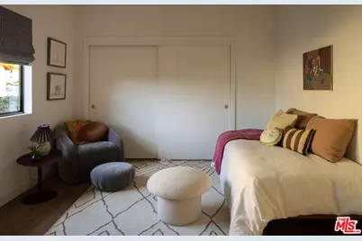 5132 Range View Ave, Los Angeles, CA 90042 - Photo 17