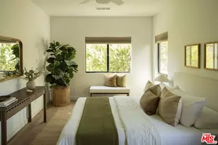 5132 Range View Ave, Los Angeles, CA 90042 - Photo 11