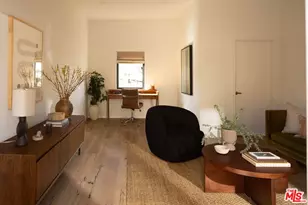 5132 Range View Ave, Los Angeles, CA 90042 - Photo 21
