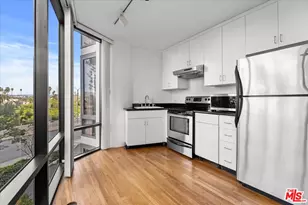 4316 Marina City Dr, Marina del Rey, CA 90292 - Photo 11