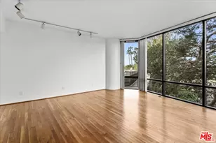 4316 Marina City Dr, Marina del Rey, CA 90292 - Photo 5