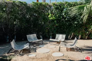 922 E Anza Dr, Palm Springs, CA 92264 - Photo 29