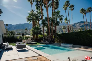 922 E Anza Dr, Palm Springs, CA 92264 - Photo 1
