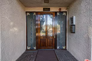 10327 Missouri Ave, Los Angeles, CA 90025 - Photo 19