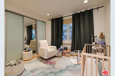 10327 Missouri Ave #105, Los Angeles, CA 90025 - Photo 11