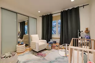 10327 Missouri Ave, Los Angeles, CA 90025 - Photo 11