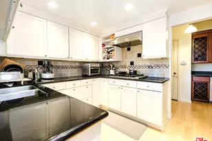 10327 Missouri Ave, Los Angeles, CA 90025 - Photo 7