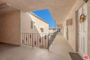 7000 Etiwanda Ave, Reseda, CA 91335 - Photo 27