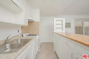 7000 Etiwanda Ave, Reseda, CA 91335 - Photo 19