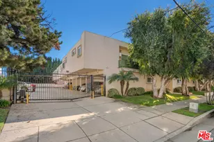 7000 Etiwanda Ave, Reseda, CA 91335 - Photo 3