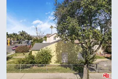 7502 Eton Ave, Canoga Park, CA 91303 - Photo 33