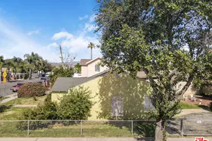 7502 Eton Ave, Canoga Park, CA 91303 - Photo 33