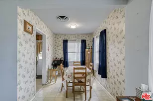 7502 Eton Ave, Canoga Park, CA 91303 - Photo 23