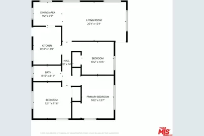 7502 Eton Ave, Canoga Park, CA 91303 - Photo 45