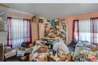 7502 Eton Ave, Canoga Park, CA 91303 - Photo 27