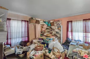 7502 Eton Ave, Canoga Park, CA 91303 - Photo 27