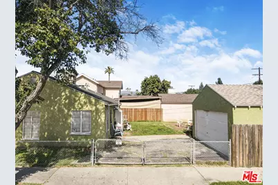 7502 Eton Ave, Canoga Park, CA 91303 - Photo 35