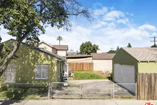 7502 Eton Ave, Canoga Park, CA 91303 - Photo 35