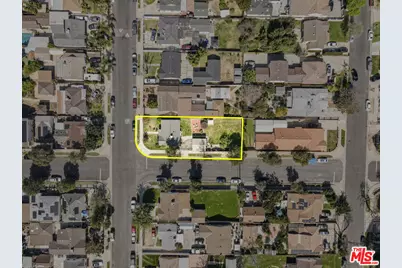 7502 Eton Ave, Canoga Park, CA 91303 - Photo 37