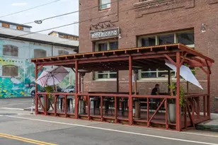 1855 Industrial St, Los Angeles, CA 90021 - Photo 39