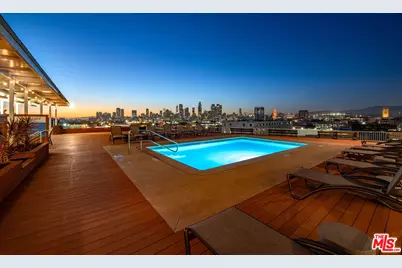 1855 Industrial St #703, Los Angeles, CA 90021 - Photo 47