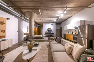 1855 Industrial St, Los Angeles, CA 90021 - Photo 61