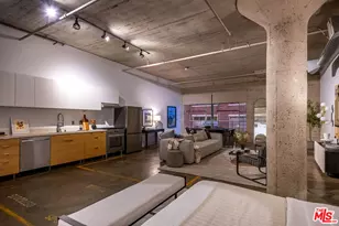 1855 Industrial St, Los Angeles, CA 90021 - Photo 53