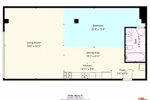 1855 Industrial St, Los Angeles, CA 90021 - Photo 63