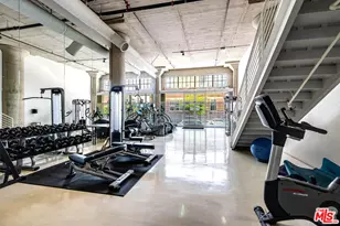 1855 Industrial St, Los Angeles, CA 90021 - Photo 25