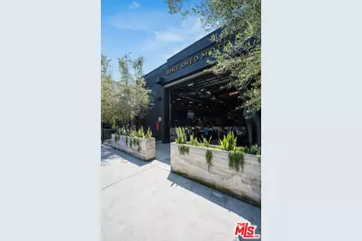 1855 Industrial St #703, Los Angeles, CA 90021 - Photo 37