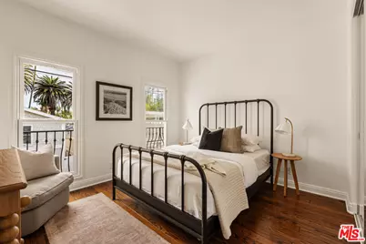 2301 Eastern Canal, Venice, CA 90291 - Photo 23