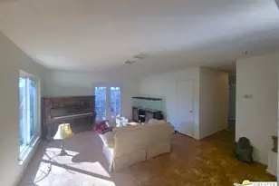 9051 Calle Del Diablo, Desert Hot Springs, CA 92240 - Photo 13