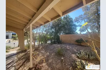 9051 Calle Del Diablo, Desert Hot Springs, CA 92240 - Photo 9