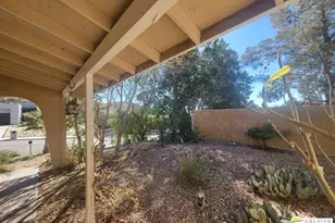 9051 Calle Del Diablo, Desert Hot Springs, CA 92240 - Photo 9