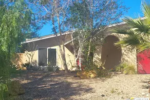 9051 Calle Del Diablo, Desert Hot Springs, CA 92240 - Photo 3