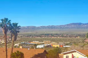 9051 Calle Del Diablo, Desert Hot Springs, CA 92240 - Photo 37