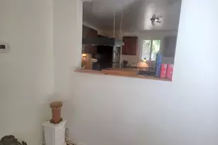 9051 Calle Del Diablo, Desert Hot Springs, CA 92240 - Photo 17