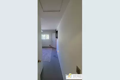 9051 Calle Del Diablo, Desert Hot Springs, CA 92240 - Photo 25