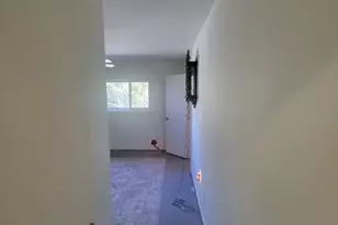 9051 Calle Del Diablo, Desert Hot Springs, CA 92240 - Photo 25