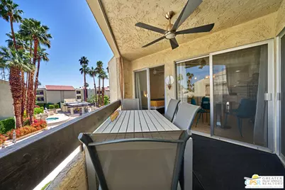 1500 S Camino Real #306A, Palm Springs, CA 92264 - Photo 19