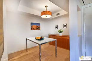 1500 S Camino Real, Palm Springs, CA 92264 - Photo 11