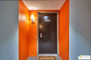 1500 S Camino Real, Palm Springs, CA 92264 - Photo 3