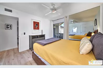 1500 S Camino Real #306A, Palm Springs, CA 92264 - Photo 29
