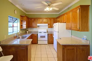 1616 W 24th St, Los Angeles, CA 90007 - Photo 13
