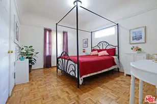 1616 W 24th St, Los Angeles, CA 90007 - Photo 15