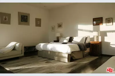 2651 Nichols Canyon Rd, Los Angeles, CA 90046 - Photo 23